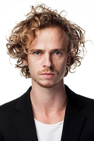 Gary Fannin