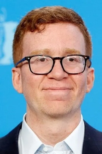 Tommy Organ