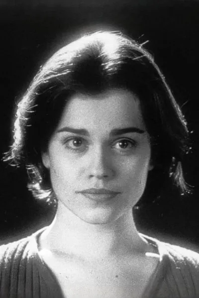 Vivien Rujder