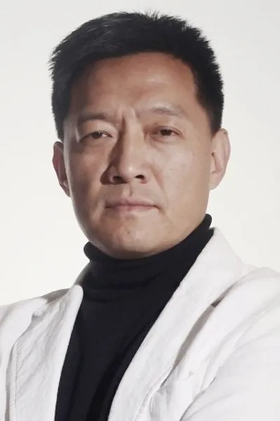 Peng Jing