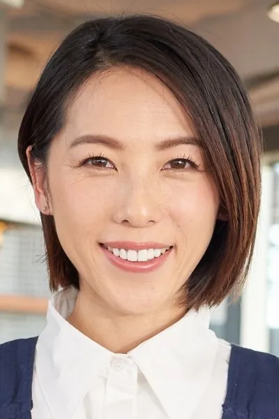 Hiroyuki Miyasako