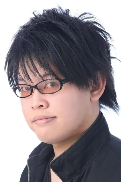 Cho Jun-young