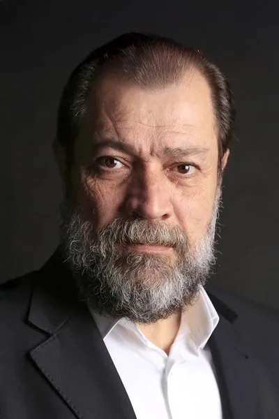 Seda Yildiz