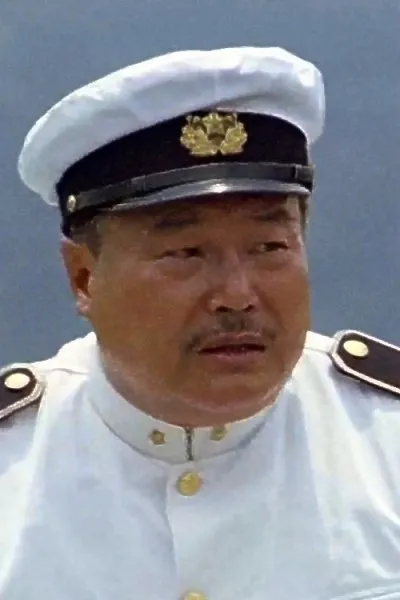 Fan Mei