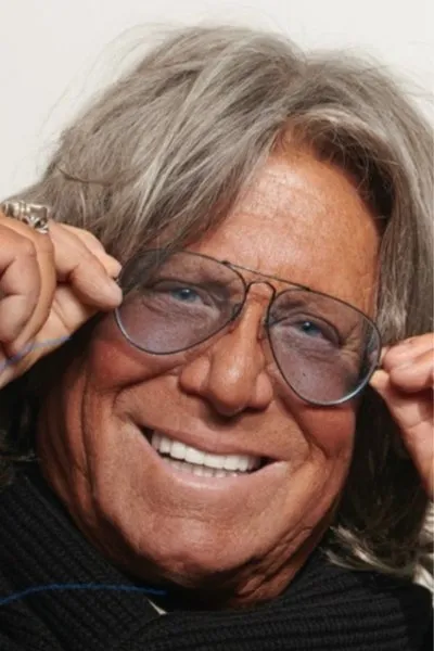Bill Lee