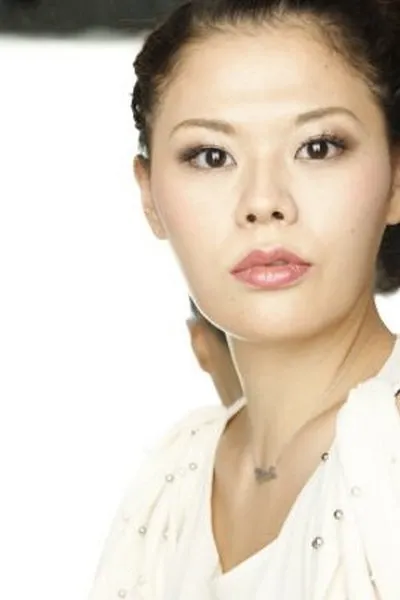 Tomoki Kimura