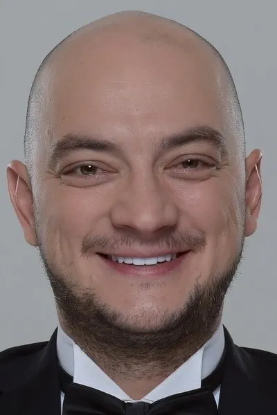 Leva Bi-2