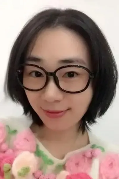 Chengyuan Li