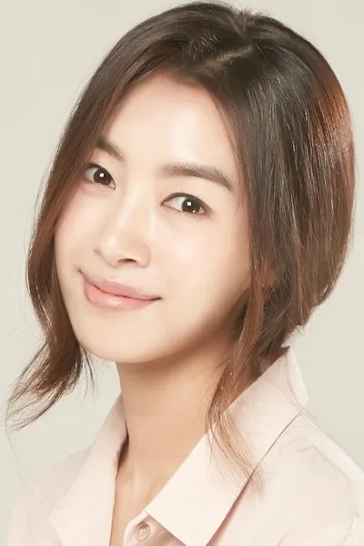 Choi Yu-ri