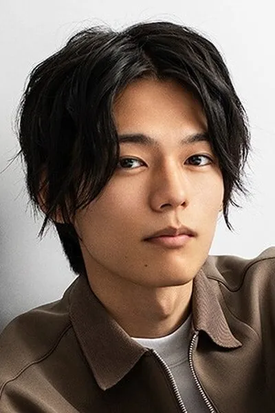 Masei Nakayama