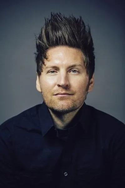 Mario Yniguez