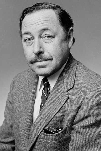 Jonathan Sanger
