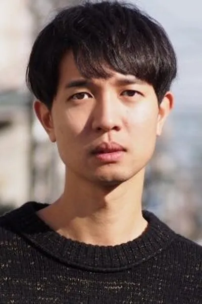 Kumi Takiuchi