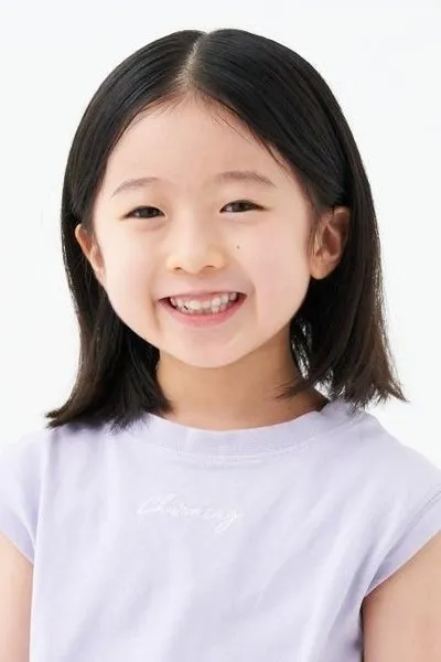 Rairu Sugita
