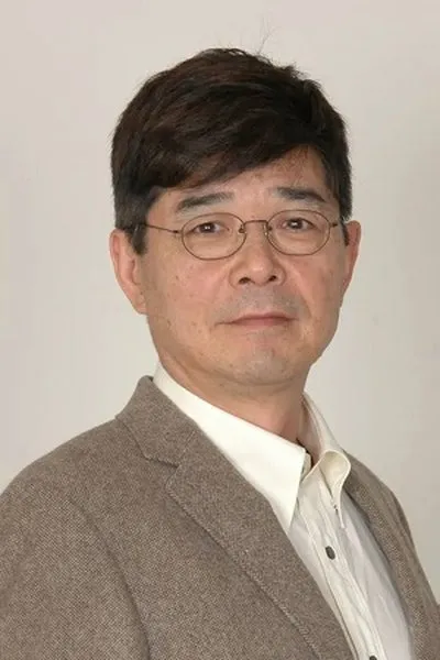 Manami Higa