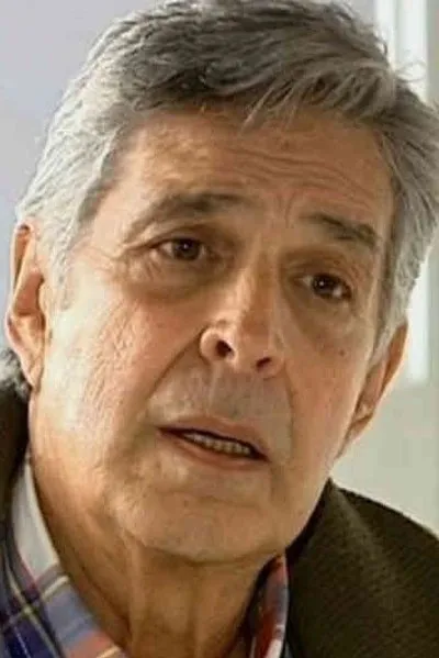 Juan David Restrepo