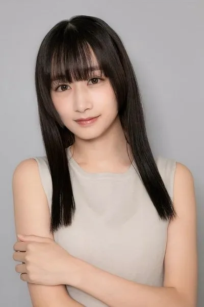 Mone Akitani