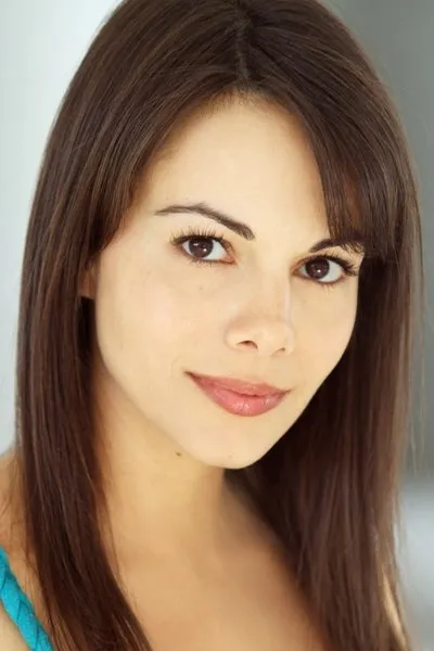 Marian Frizelle