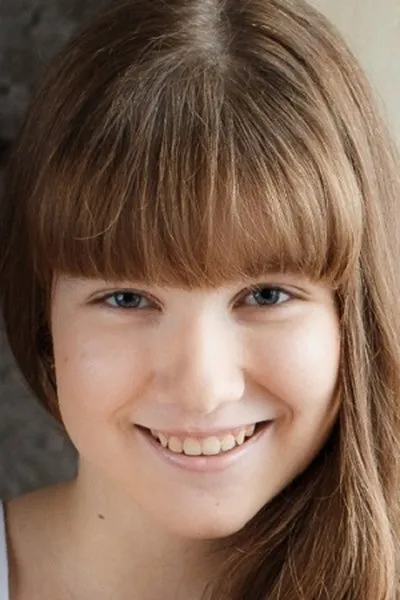 Victoria Agalakova