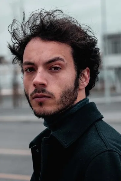 André Cabral