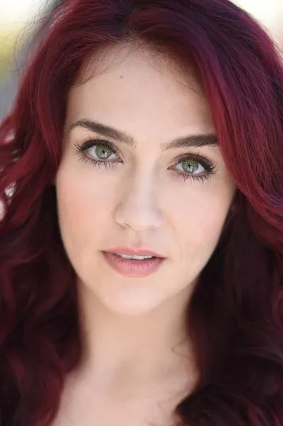 Jesse Rosen