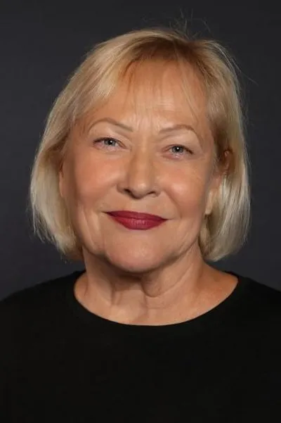 Erich Finsches