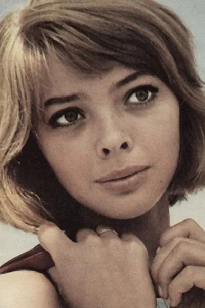 Samantha Geimer