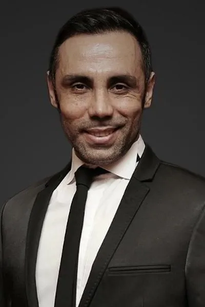 Ceyhun Yilmaz
