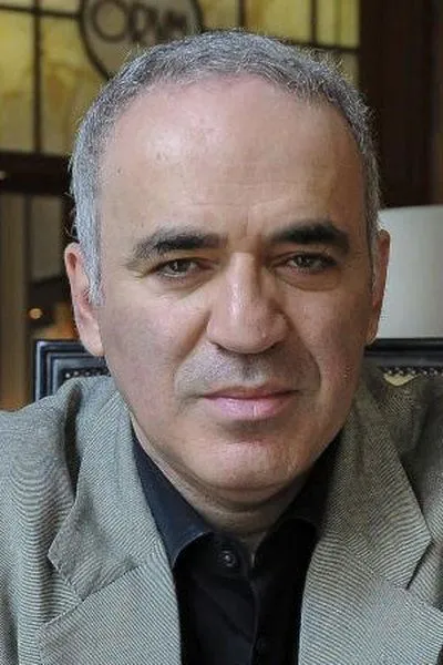 Christian Goeschel