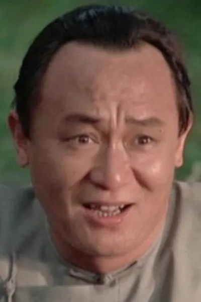 Chiang Tao