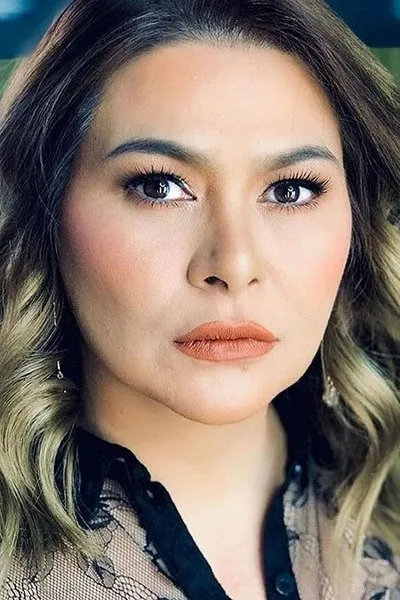 Rosanna Roces