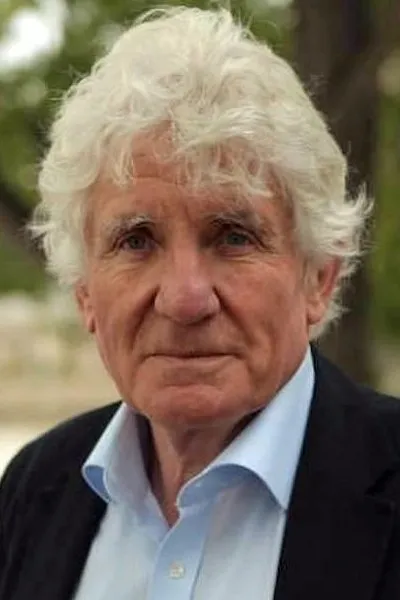 R.J. Baker