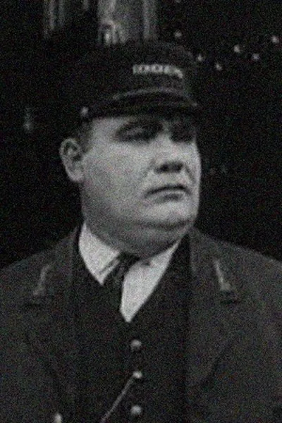 Pedro Lopez