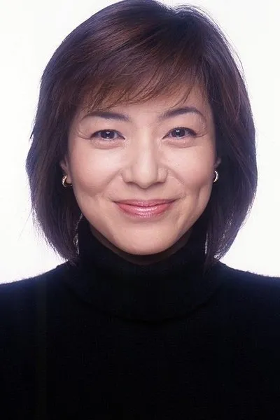 Ryô Ryûsei