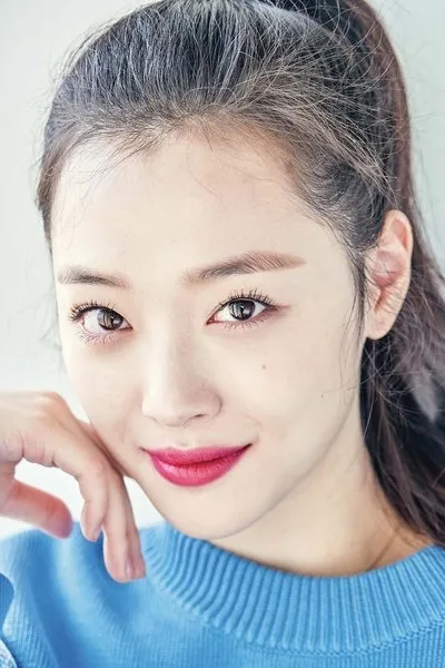 Kim Yong-ok