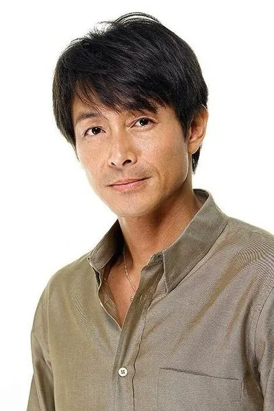 Sei Matobu