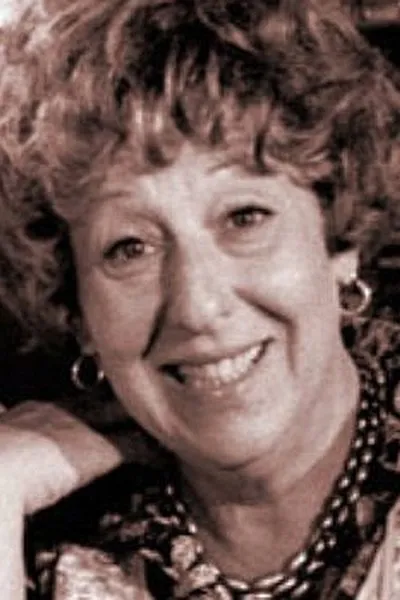 Micheál MacLiammóir