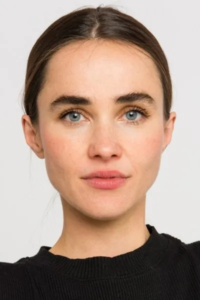 Öner Ates