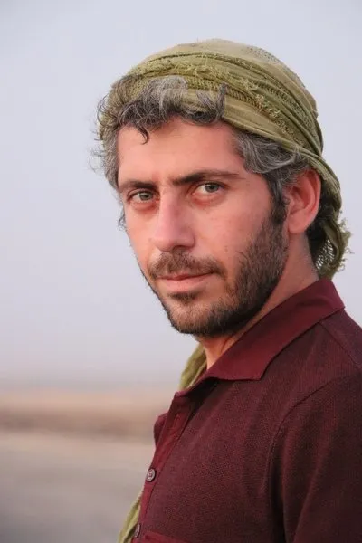 Awar Elî