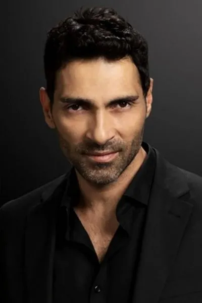 Mustafa Yildiran