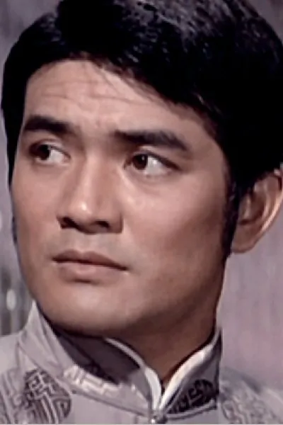 Hon Kwok-Choi