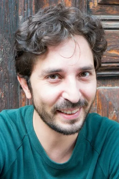 Timur Kunt