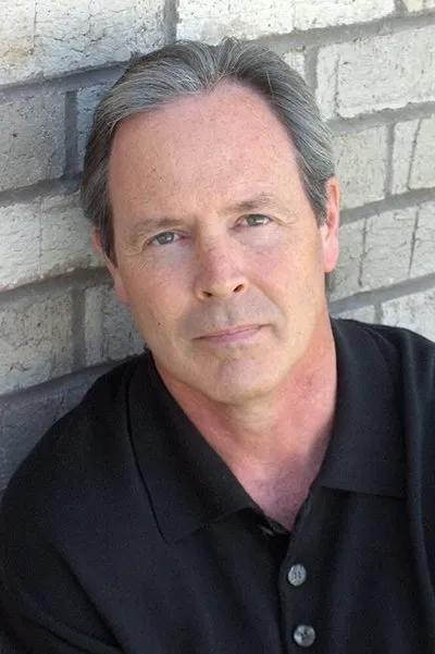 Travis Eberhard
