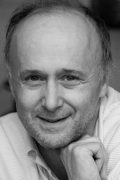 Gleb Kulakov