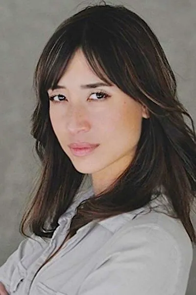 Lucía Díez