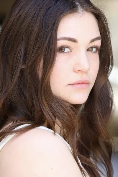 Alissa Juvan