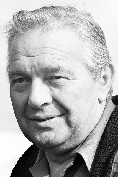 Wienczyslaw Glinski