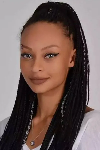 Nevra Serezli