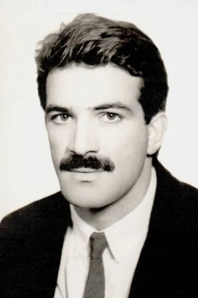 Yonca Yücel