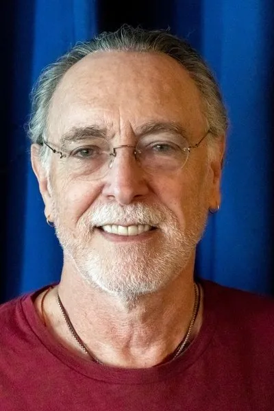 Ravi Shankar